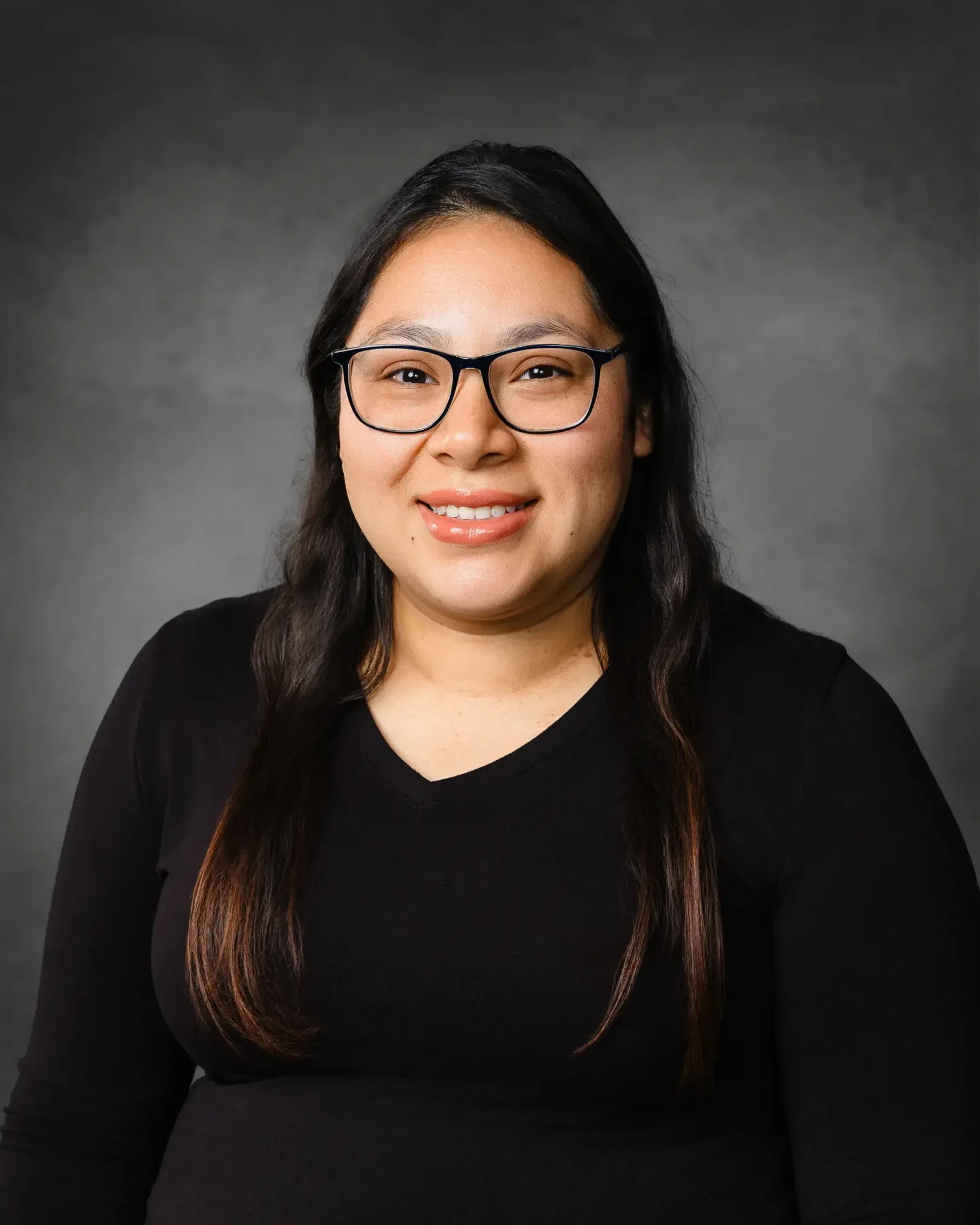 Abril-RIvera-Libores-PreK-Teacher-scaled__4x5