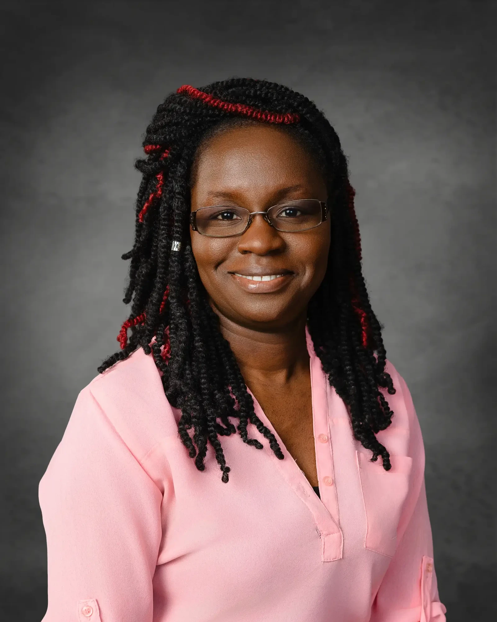 Nada-Moore-Second-Grade-Teacher-scaled__4x5