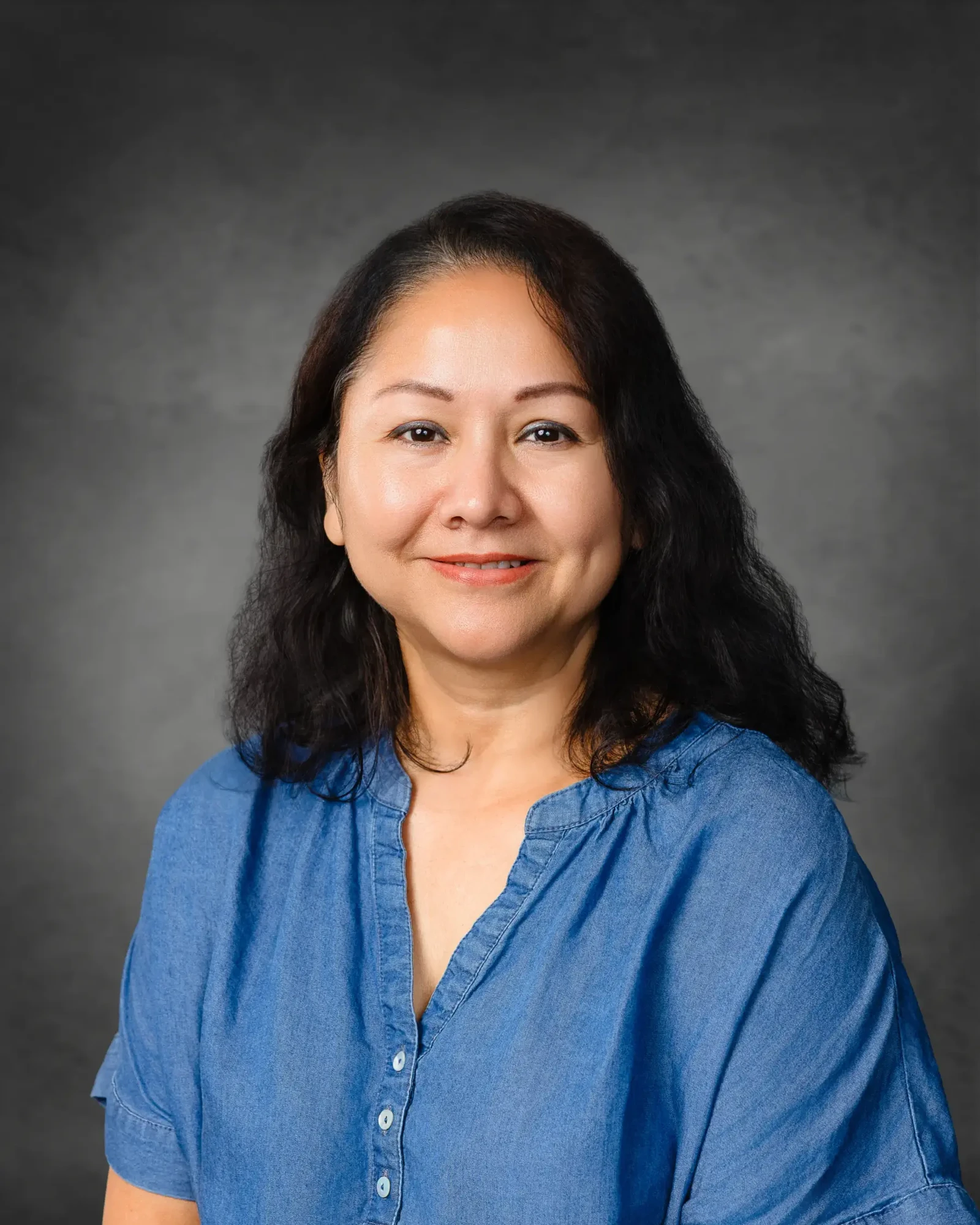 Paola-Osorio-SalgadoTeachers-Aide-Sub-scaled__4x5